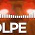 Hybrid Trap Ray Volpe Laserbeam YOOKiE Remix