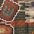 MINECRAFT TRIAL CHAMBER GUIDE