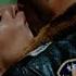 Berlin Take My Breath Away Extended 80s Version BodyAlive Remix Top Gun