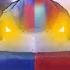 Roar Of HR D3 Roar Of Dedede Egg Engines Edition With Lyrics Kirby S Return To Dreamland Cover
