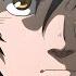 Hiroyuki Sawano Ft ASCA Unti L ENG RUS SUB