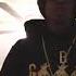 Lil B Luchiano I Need A Plug Official Video