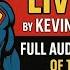 Superman Lives By KEVIN SMITH Full Audiobook Of The Unreleased Movie