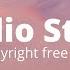 Twilight Neutrin05 No Copyright Music