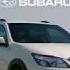 JP Car Sound Logos Full Movie