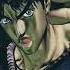 JoJo S Bizarre Adventure Opening 1 SONO CHI NO SADAME Slowed Reverb