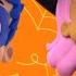 Shimmer And Shine Bubble Guppies GAMES Flying Flour Episodes Nick Jr UK