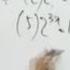 Clickbait Tutor Goes Viral For Pi Tastic Fun Add Maths Teaching Methods