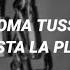 Toma Tussi Gasta La Plata Tik Tok Song Speed Up Version
