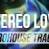 Edward Maya Stereo Love Pade Remix