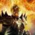 Festival Of Immortals Divinity 2 Ego Draconis OST