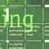 The Grid Swamp Thing