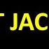 Janet Jackson What Have You Done For Me Lately Lyrics Version