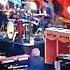 Joe Bonamassa Breaking Up Someone S Home