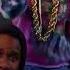 Wu Tang Clan Method Man Redman If Time Is Money