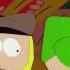 Eric Cartman S Slave Song South Park S01E12