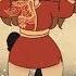 Momotaro Meme