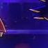 MASTERMIND HELLUVA BOSS SONG MASTERMIND S2 Episode 11