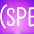 El Alfa Suave Speed Up 8D AUDIO Tiktok Remix