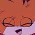 Crystalz Animation Meme