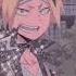 Wannabe Meme Daycore Anti Nightcore