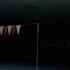 Instupendo SIX FORTY SEVEN Shorts Swimmingpool Youtubeshorts
