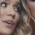 Casi Nada Remix Karol G Feat Cnco