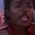 Michael Jackson Beat It With Lyrics