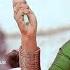 క స ఆర కథ గ న Kcr Katha Ganam Charan Arjun Vani Vollala Mangli Nalgonda Gaddar Mitta Said Reddy