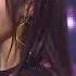 Gfriend 190120 Memoria Gfriend