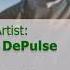 Marc DePulse Arp Down Dole Kom Remix Trailer