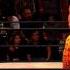 Lucha Underground 1 28 15 Prince Puma Vs Cage FULL MATCH