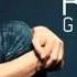 Ramy Gamal 7Ob Msh 3ady