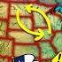 50 US State Facts That Sound Fake But Aren T