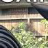 How To Install A Cheap Drip Irrigation System Black Gumbo