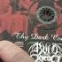 Metal CD Collection 9 Australian Metal Gems Part I