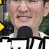 中天朋友圈 張老大 賴清德 六四不只悼念更為了延續這段記憶 高雄降雨火車站濕一片 港媒爆沈伯洋父賺上億中國財 20250604 中天電視CtiTv Vwatch001