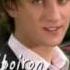 Degrassi Season 9 Opening Credits HQ