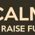 A Metal Song For Charity