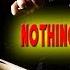 Metallica Nothing Else Matters FULL Guitar Cover