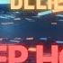DEEP HOUSE EXCLUSIVE MUSIC IBIZA Going Deeper Davis Mallory Believe