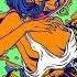FREE Trippy Beat Psychedelic Type Trap Instrumental INub