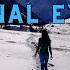 YES Final Eyes World Of Henry7907