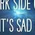 Nick Jonas Spaceman Lyrics