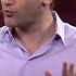 SIMON SINEK Leader Verus Manager