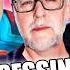 OH MY James Gunn Gets Candid On Superman Drama Batman Struggles X Men Movie CONFIRMED