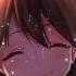 Stronger Than You Trio Nightcore Switching Vocals