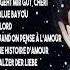 Mireille Mathieu Best Songs Mireille Mathieu Greatest Hits Full Album