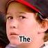 Miracle On The Field Angel S Touch Turns Underdog Into Hero Futurelink Movie Fantasy