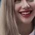 Hot Russian Video Trending Youtube Youtubeshorts Shortsfeed Aunty Russian Russia Music R